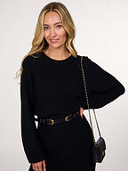 By Bar | Dresses and Tunics | Dresses