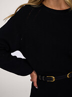 By Bar | Dresses and Tunics | Dresses