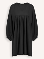 By Bar | Dresses and Tunics | Dresses