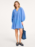 By Bar | Dresses and Tunics | Dresses