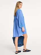 By Bar | Dresses and Tunics | Dresses
