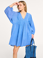 By Bar | Dresses and Tunics | Dresses