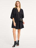 By Bar | Dresses and Tunics | Dresses
