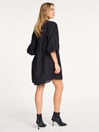 By Bar | Dresses and Tunics | Dresses
