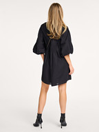 By Bar | Dresses and Tunics | Dresses