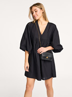 By Bar | Dresses and Tunics | Dresses