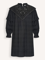 By Bar | Dresses and Tunics | Dresses