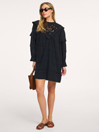 By Bar | Dresses and Tunics | Dresses