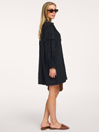 By Bar | Dresses and Tunics | Dresses