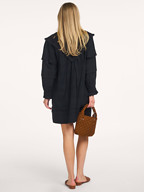 By Bar | Dresses and Tunics | Dresses