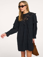 By Bar | Dresses and Tunics | Dresses