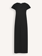 By Bar | Dresses and Tunics | Dresses