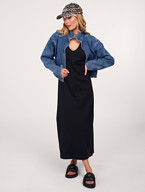 By Bar | Dresses and Tunics | Dresses