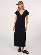 By Bar | Dresses and Tunics | Dresses