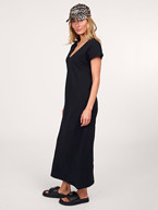 By Bar | Dresses and Tunics | Dresses