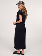 By Bar | Dresses and Tunics | Dresses