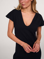 By Bar | Dresses and Tunics | Dresses