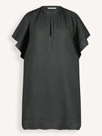 By Bar | Dresses and Tunics | Dresses