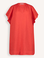 By Bar | Dresses and Tunics | Dresses