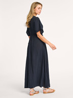By Bar | Dresses and Tunics | Dresses
