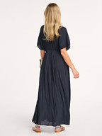 By Bar | Dresses and Tunics | Dresses