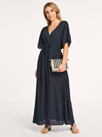 By Bar | Dresses and Tunics | Dresses