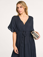 By Bar | Dresses and Tunics | Dresses