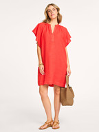 By Bar | Dresses and Tunics | Dresses