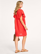 By Bar | Dresses and Tunics | Dresses