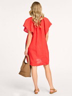 By Bar | Dresses and Tunics | Dresses