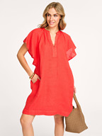 By Bar | Dresses and Tunics | Dresses