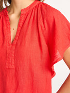 By Bar | Dresses and Tunics | Dresses
