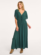 By Bar | Dresses and Tunics | Dresses