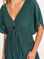 By Bar | Dresses and Tunics | Dresses