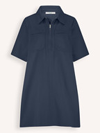 By Bar | Dresses and Tunics | Dresses