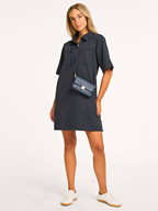 By Bar | Dresses and Tunics | Dresses