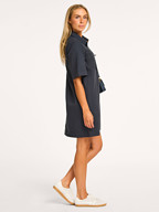 By Bar | Dresses and Tunics | Dresses