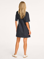 By Bar | Dresses and Tunics | Dresses