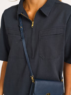 By Bar | Dresses and Tunics | Dresses