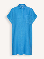 By Bar | Dresses and Tunics | Dresses