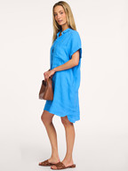 By Bar | Dresses and Tunics | Dresses