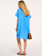 By Bar | Dresses and Tunics | Dresses