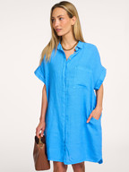 By Bar | Dresses and Tunics | Dresses