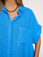 By Bar | Dresses and Tunics | Dresses