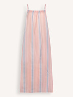 By Bar | Dresses and Tunics | Dresses