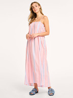 By Bar | Dresses and Tunics | Dresses