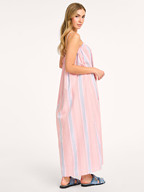 By Bar | Dresses and Tunics | Dresses