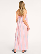 By Bar | Dresses and Tunics | Dresses