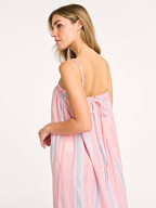 By Bar | Dresses and Tunics | Dresses