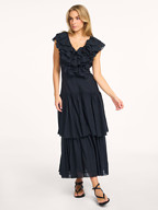 By Bar | Dresses and Tunics | Dresses